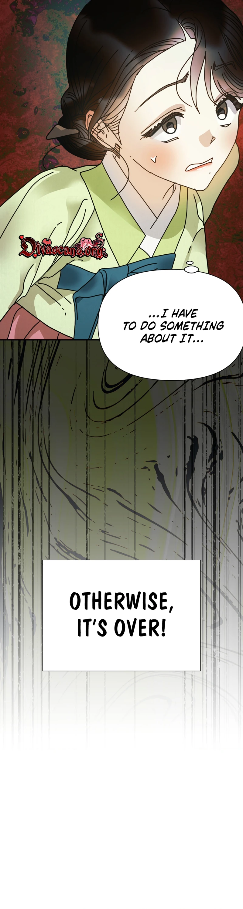 Read Concubine chapter 37 image 8 on Lezhin