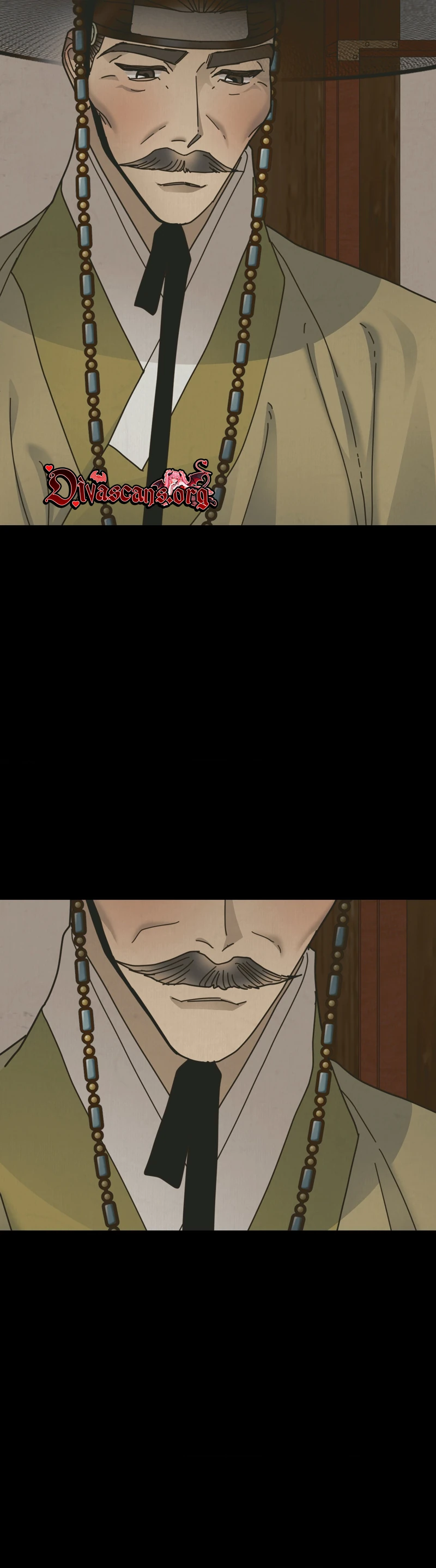 Read Concubine chapter 38 image 8 on Lezhin