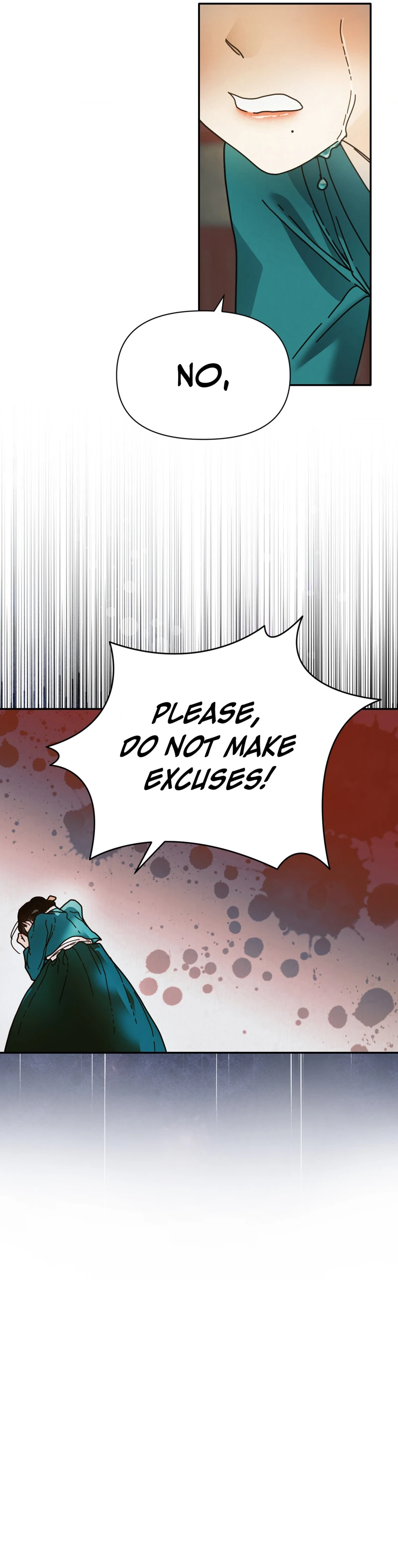Read Concubine chapter 39 image 15 on Lezhin