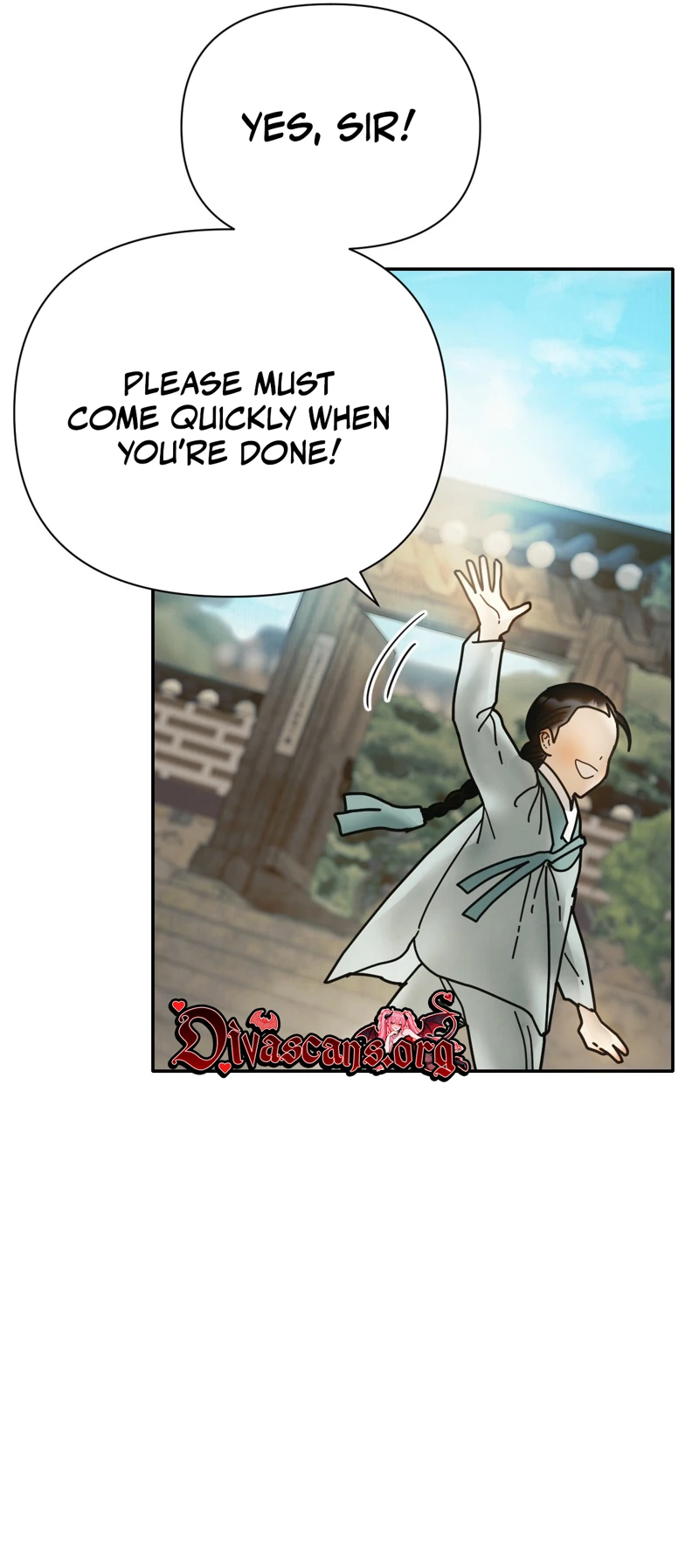 Read Concubine chapter 39 image 3 on Lezhin