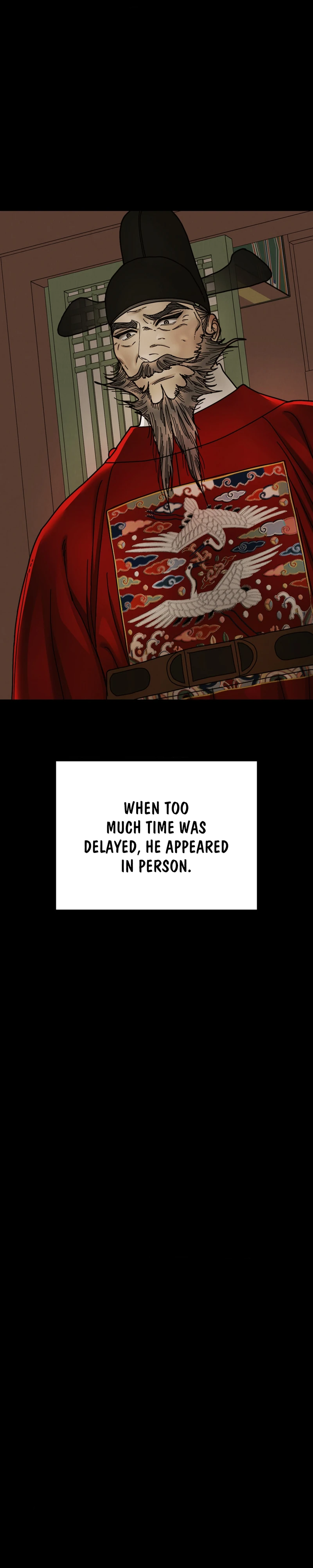 Read Concubine chapter 40 image 2 on Lezhin