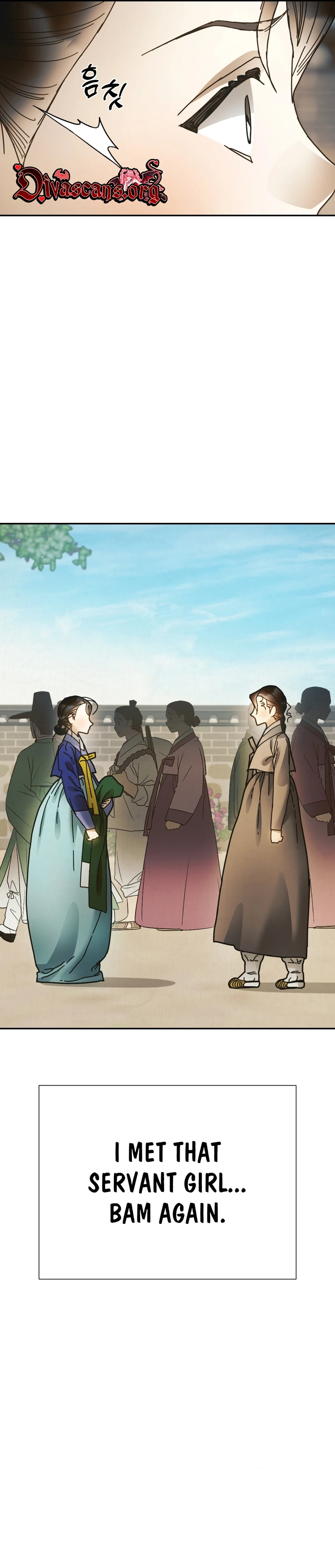 Read Concubine chapter 40 image 25 on Lezhin