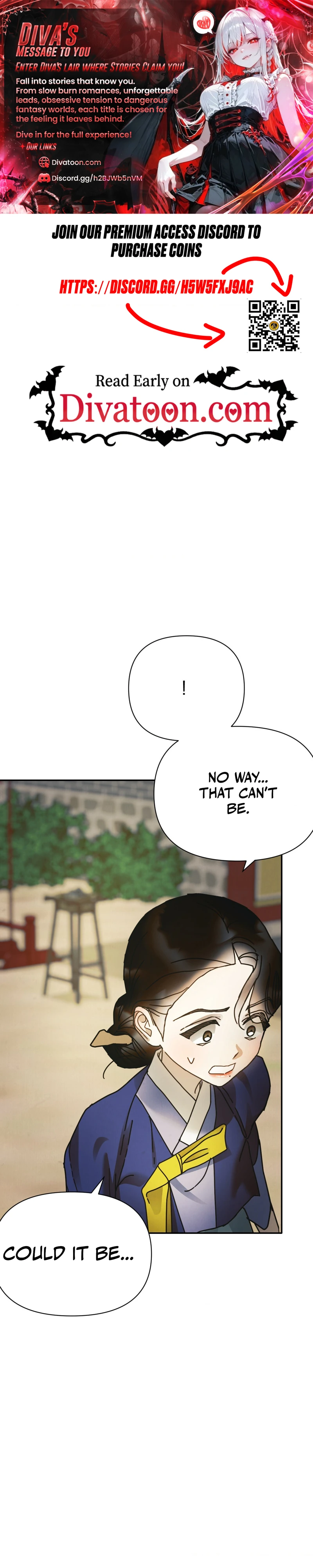 Read Concubine chapter 41 image 0 on Lezhin