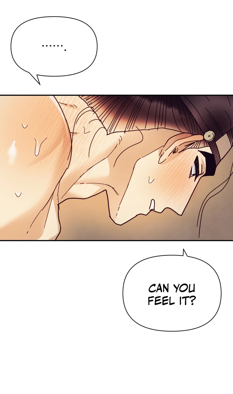 Read Concubine chapter 42 image 1 on Lezhin