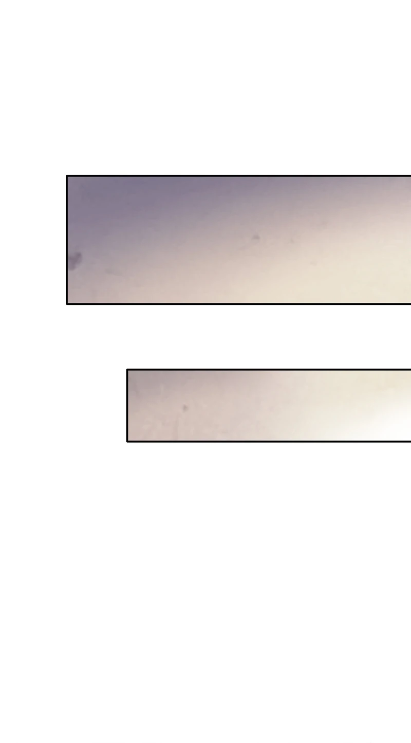 Read Concubine chapter 42 image 18 on Lezhin