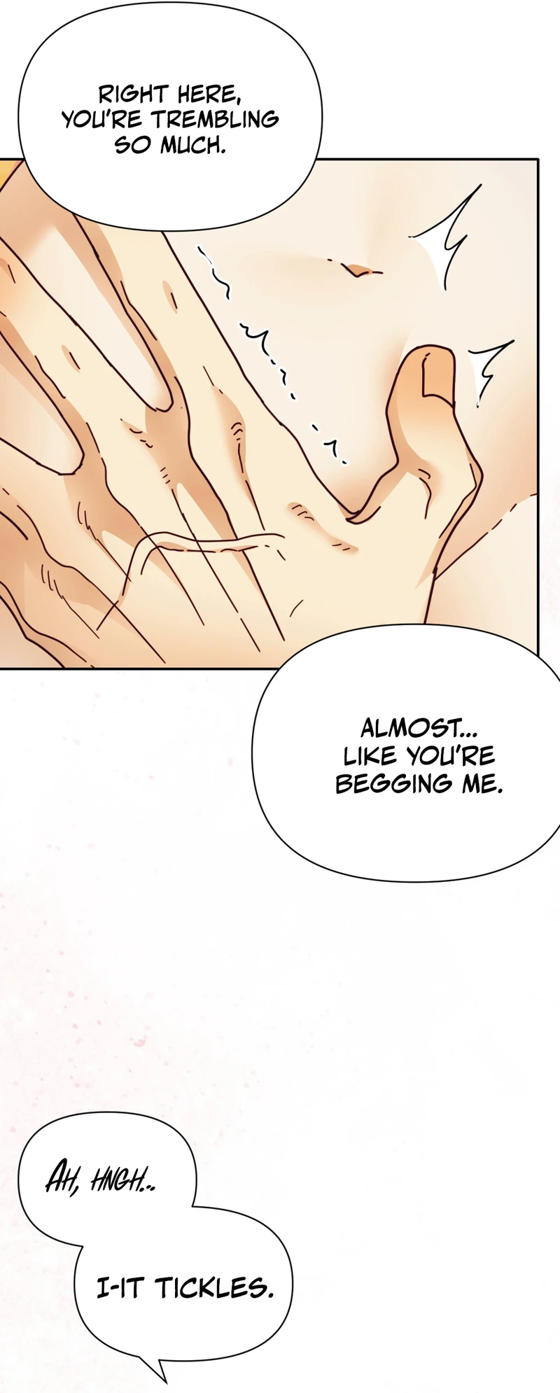 Read Concubine chapter 42 image 2 on Lezhin