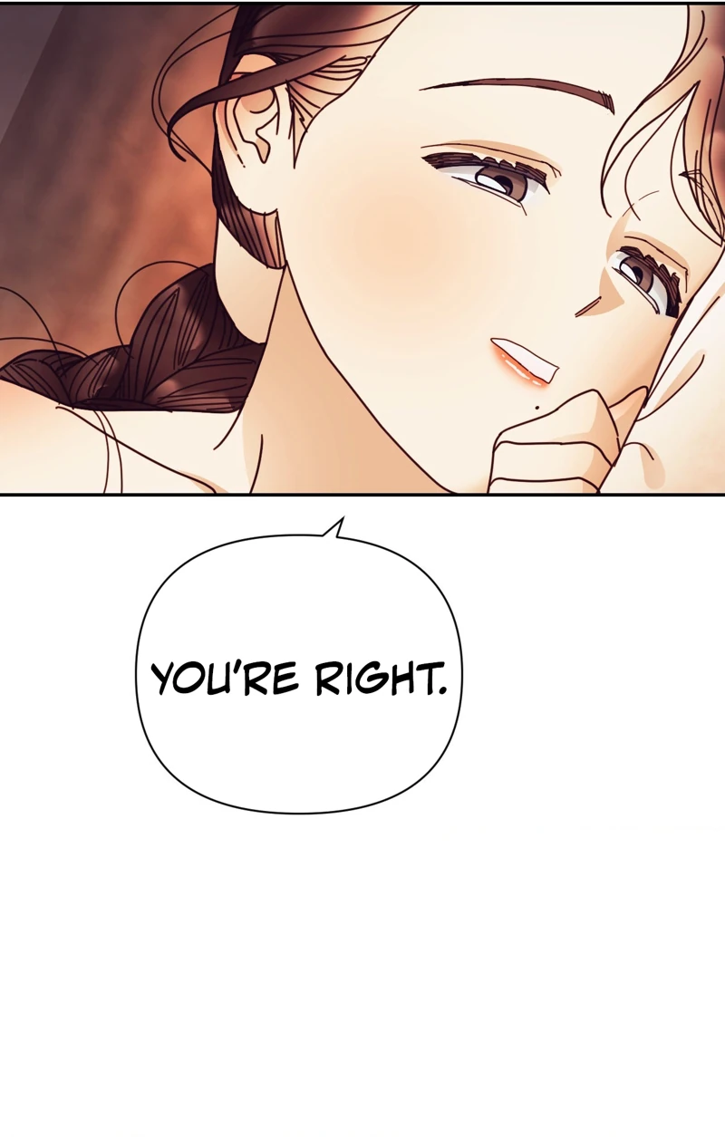 Read Concubine chapter 42 image 20 on Lezhin