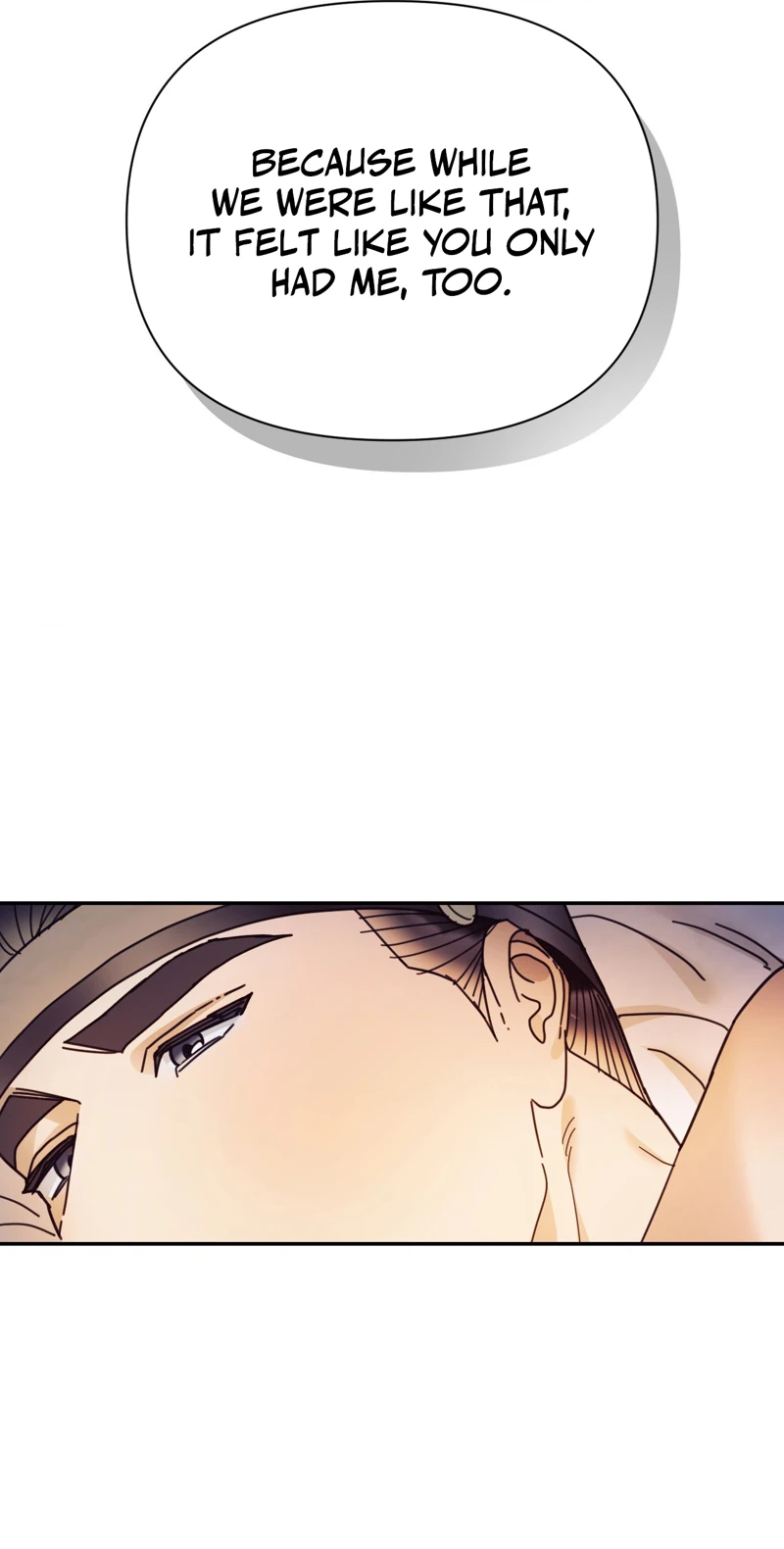 Read Concubine chapter 42 image 23 on Lezhin