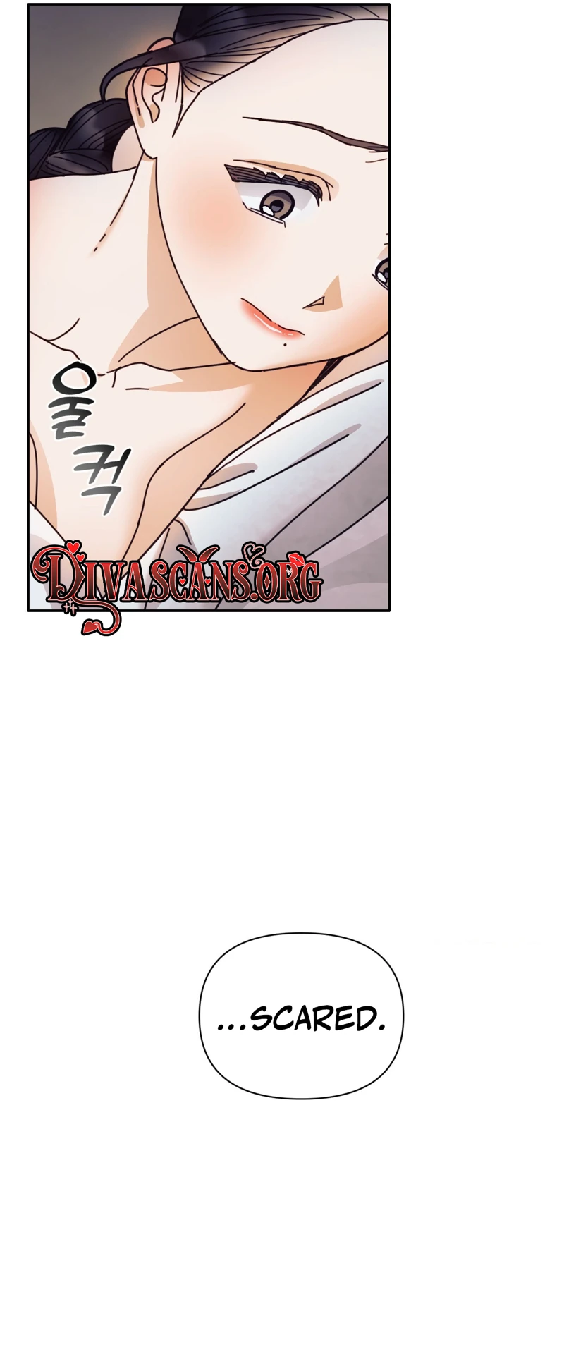 Read Concubine chapter 42 image 26 on Lezhin