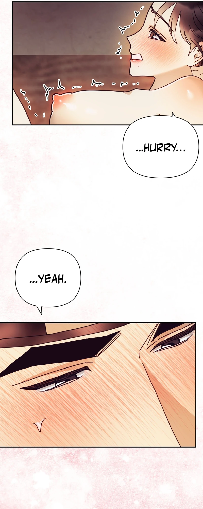Read Concubine chapter 42 image 3 on Lezhin