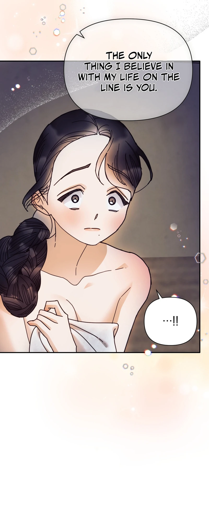 Read Concubine chapter 42 image 30 on Lezhin