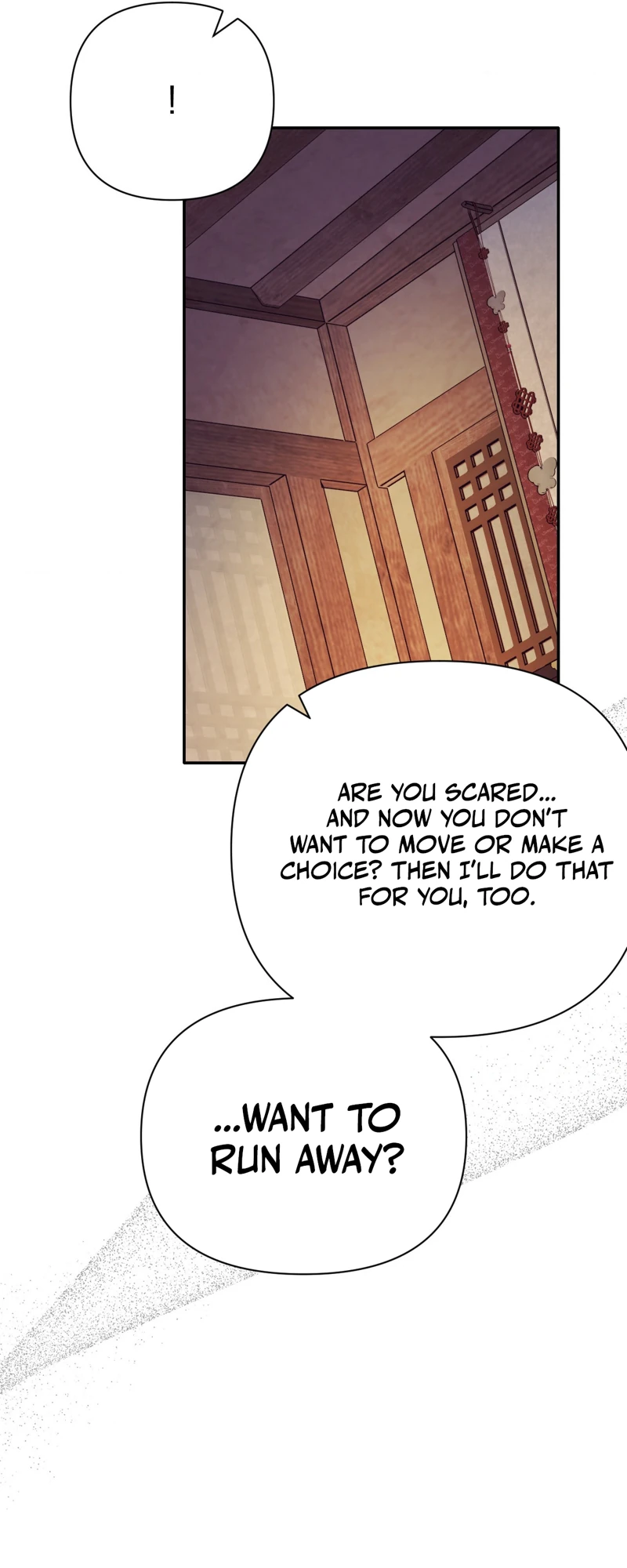 Read Concubine chapter 42 image 32 on Lezhin