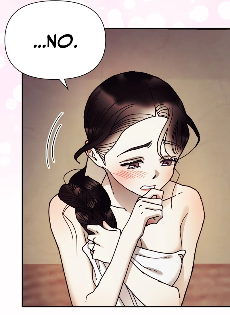 Read Concubine chapter 42 image 36 on Lezhin