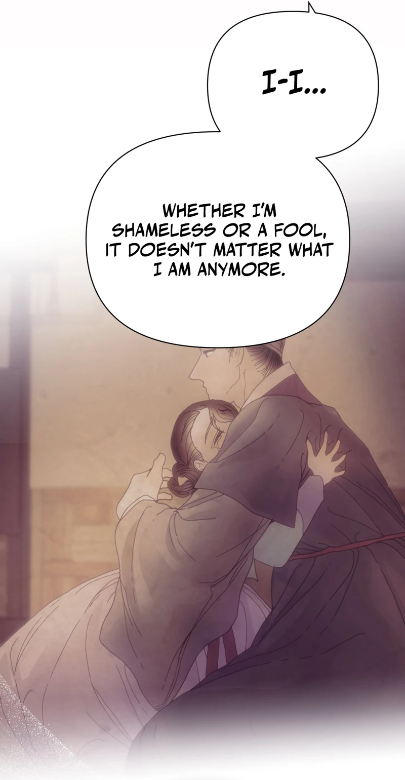 Read Concubine chapter 42 image 37 on Lezhin