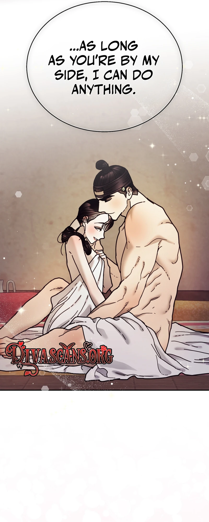Read Concubine chapter 42 image 38 on Lezhin