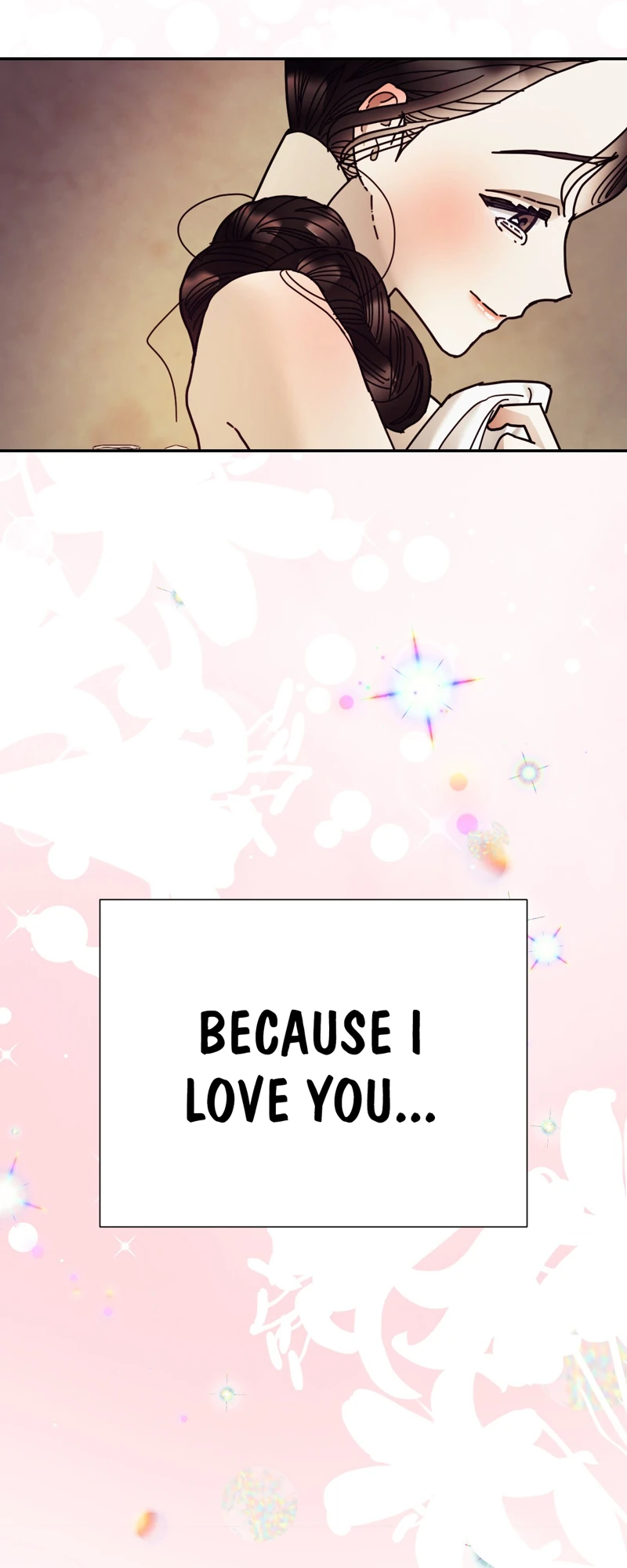 Read Concubine chapter 42 image 39 on Lezhin