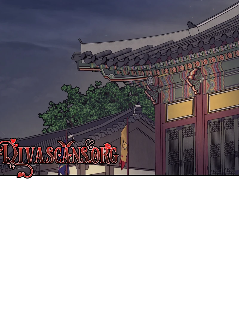 Read Concubine chapter 42 image 41 on Lezhin