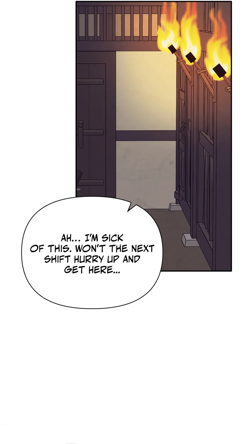 Read Concubine chapter 42 image 42 on Lezhin