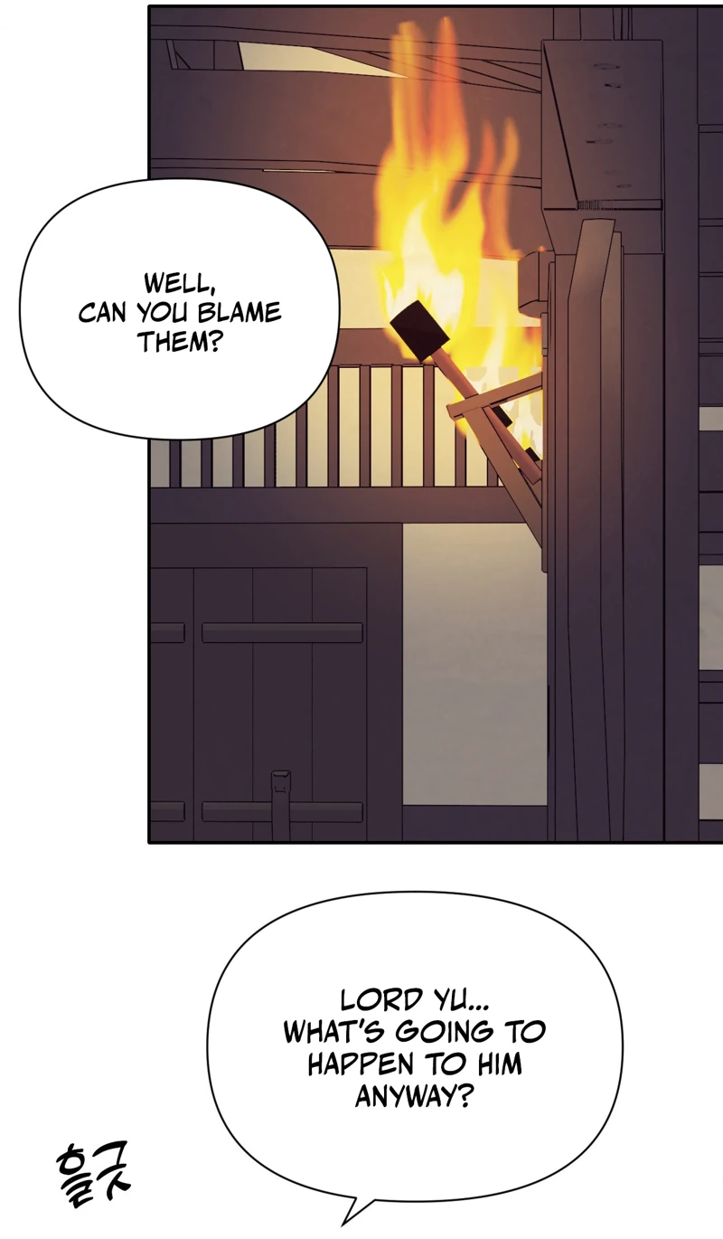 Read Concubine chapter 42 image 44 on Lezhin