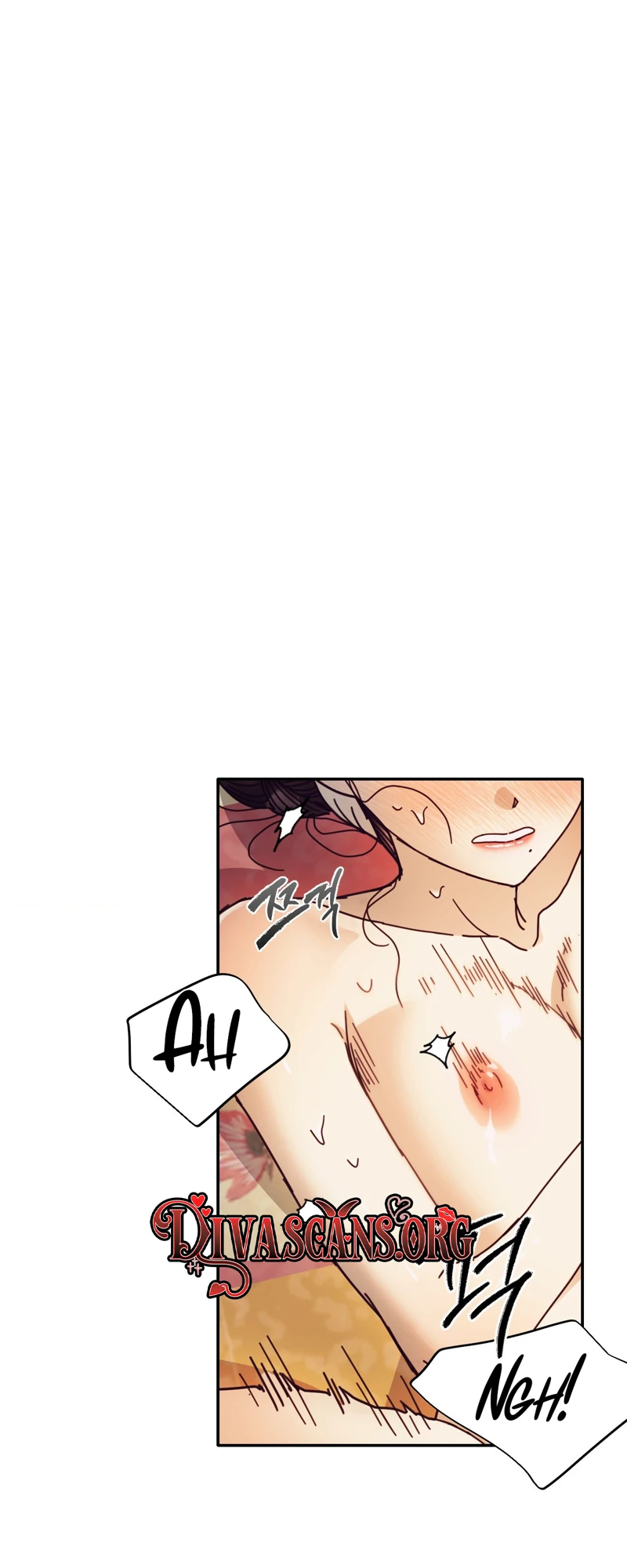 Read Concubine chapter 42 image 5 on Lezhin
