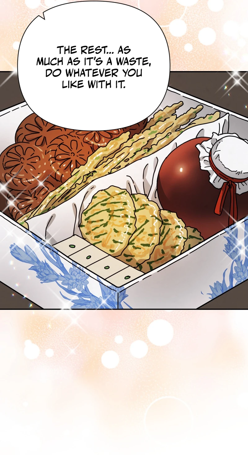 Read Concubine chapter 42 image 53 on Lezhin