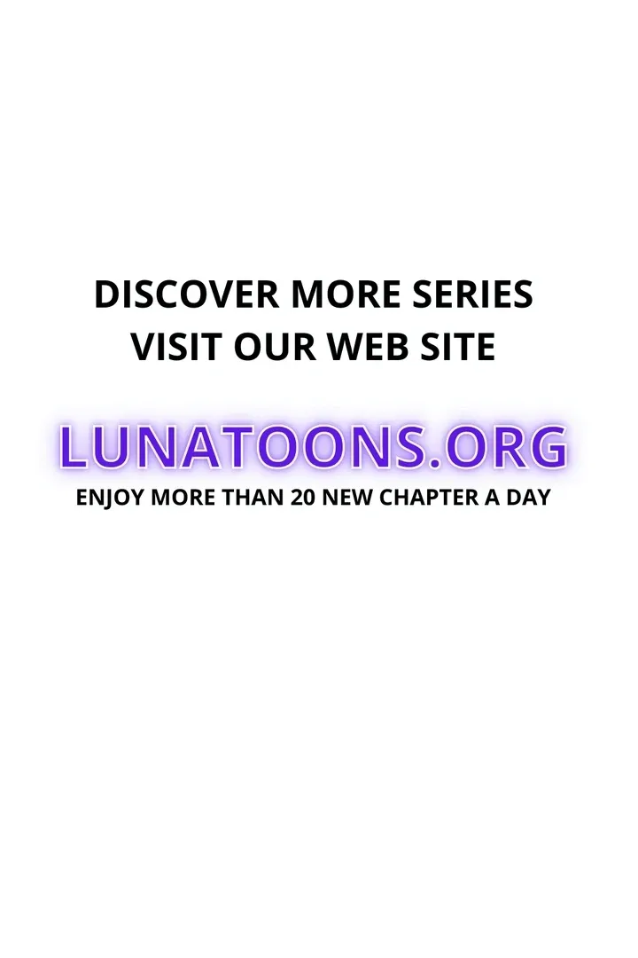 Read Conditions for a dating visa chapter 1 image 0 on Lezhin