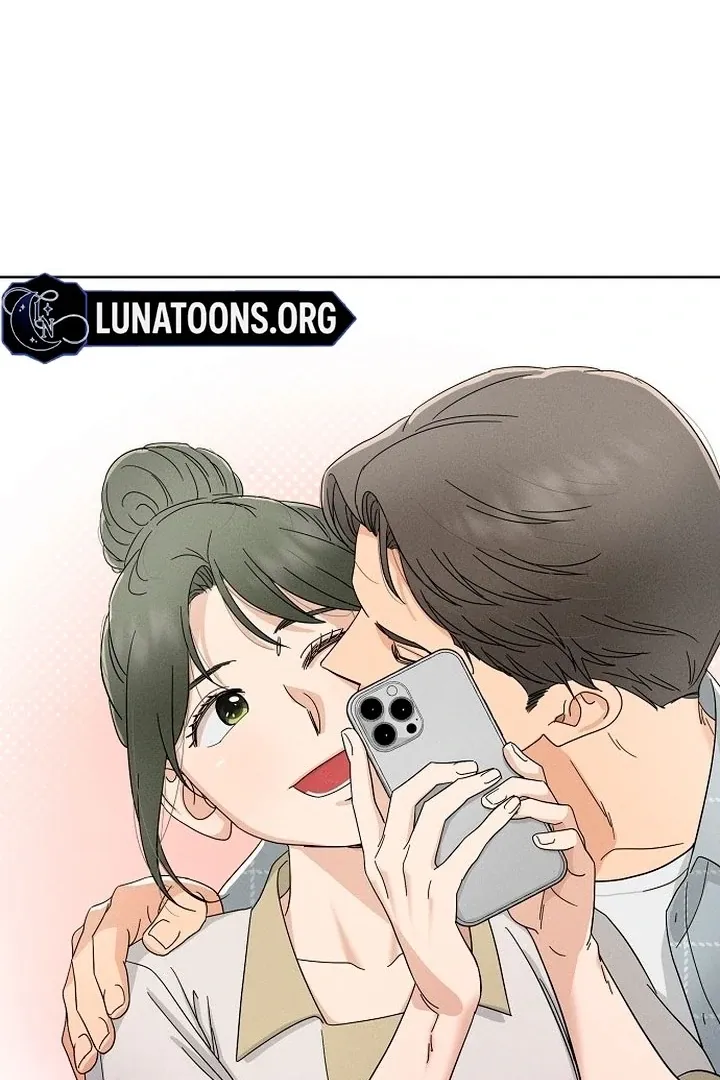 Read Conditions for a dating visa chapter 1 image 28 on Lezhin