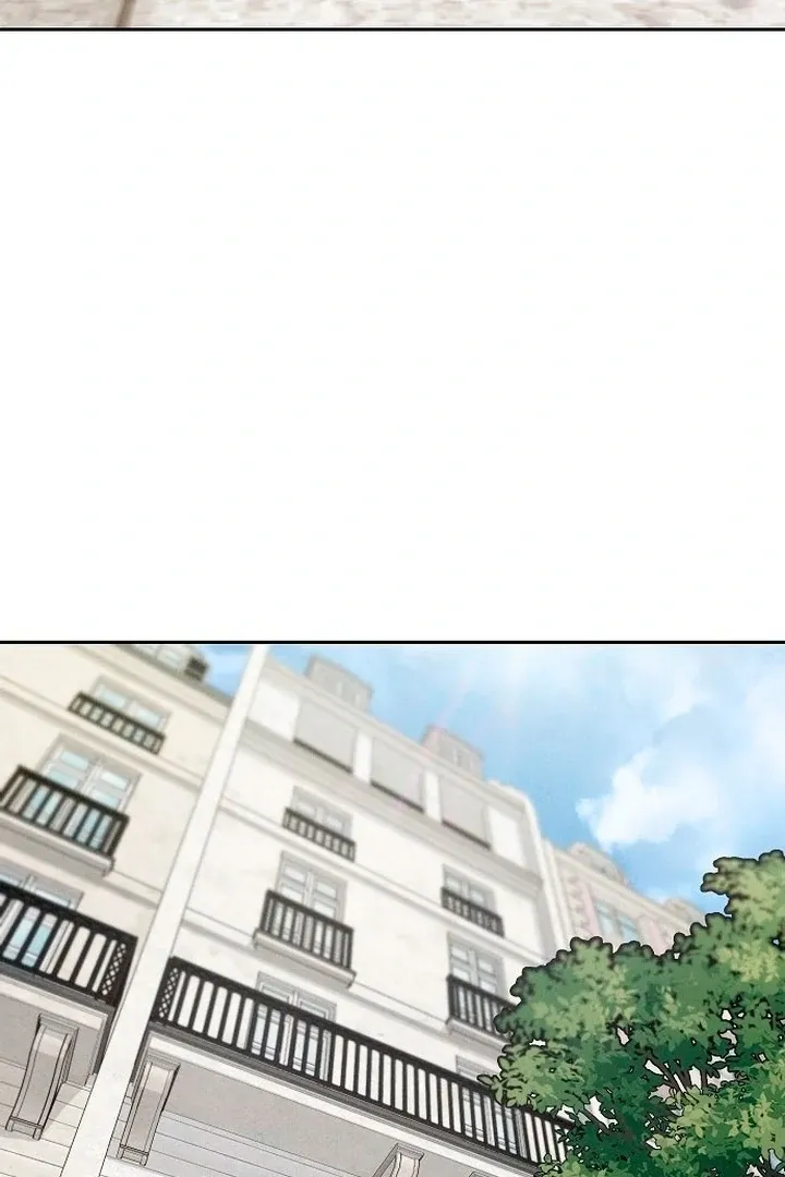 Read Conditions for a dating visa chapter 1 image 44 on Lezhin