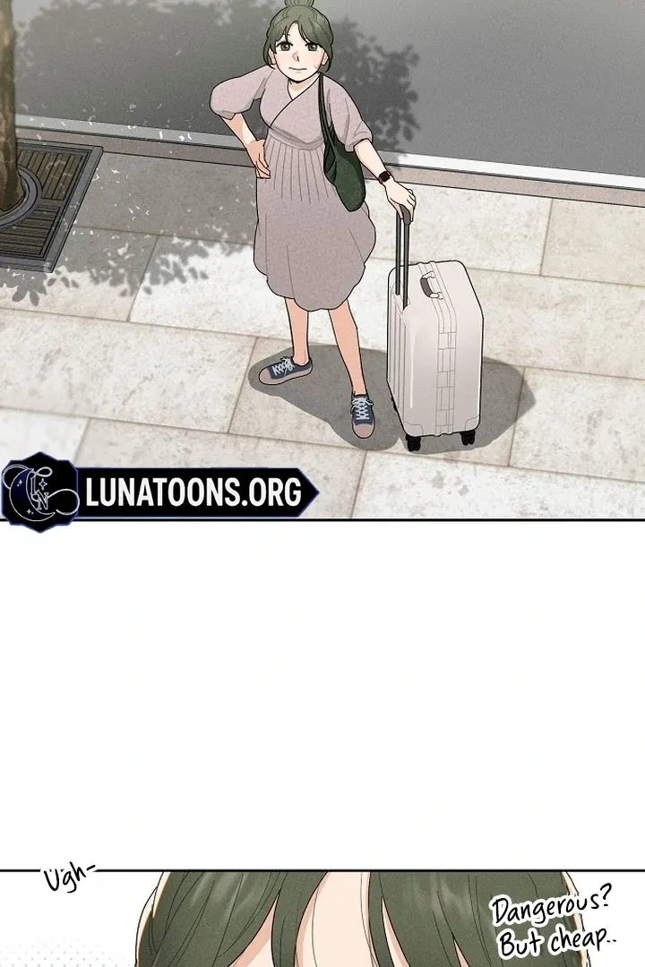 Read Conditions for a dating visa chapter 1 image 47 on Lezhin