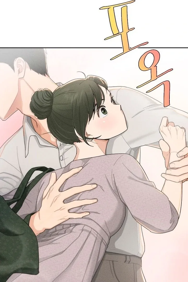 Read Conditions for a dating visa chapter 1 image 52 on Lezhin