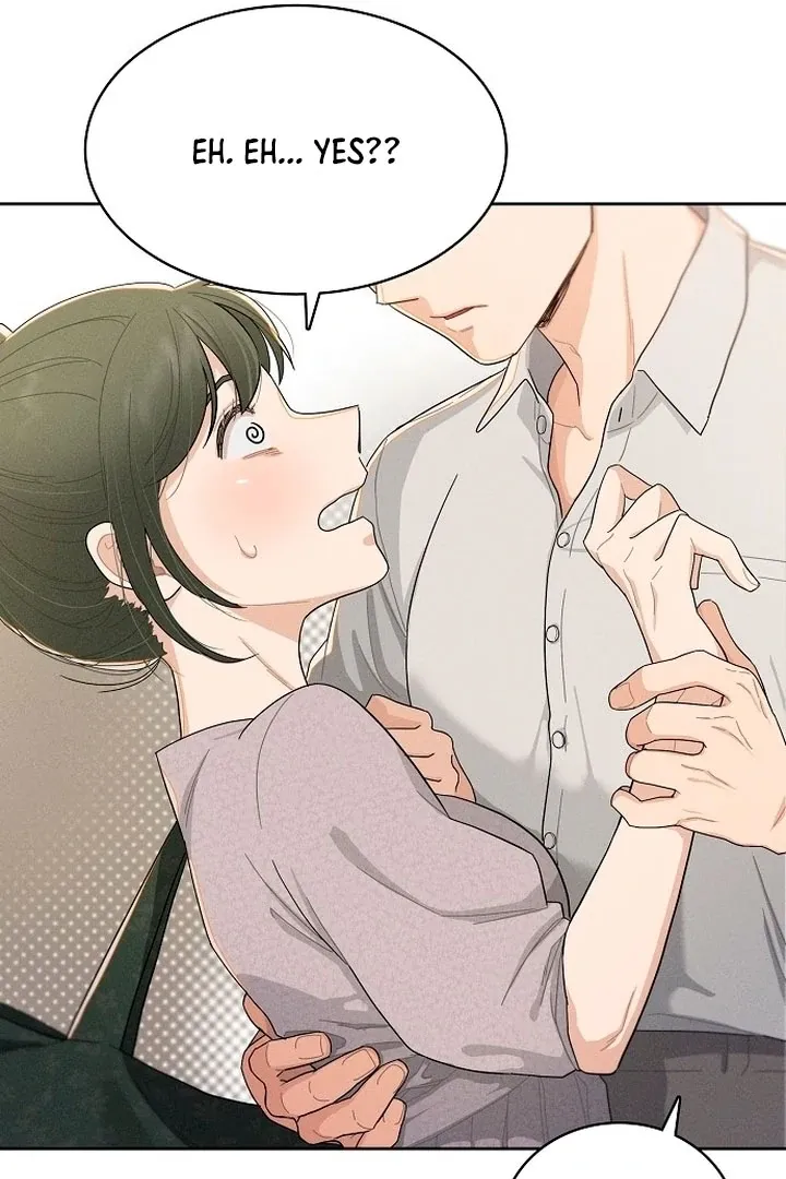 Read Conditions for a dating visa chapter 1 image 56 on Lezhin