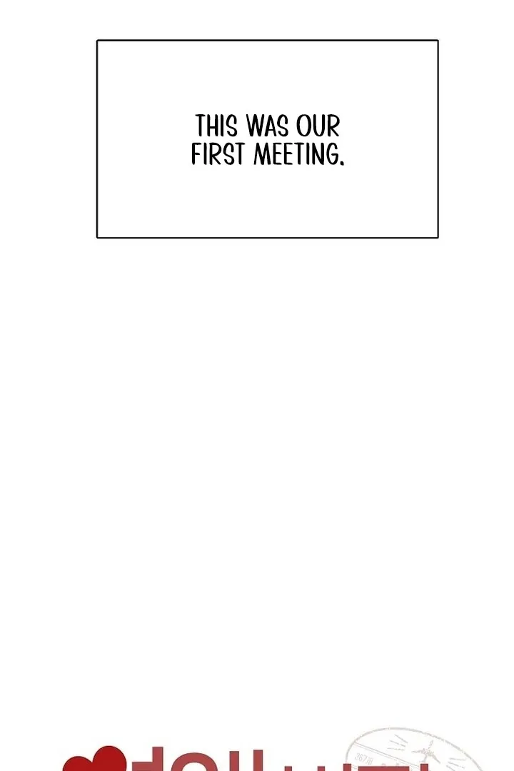 Read Conditions for a dating visa chapter 1 image 60 on Lezhin