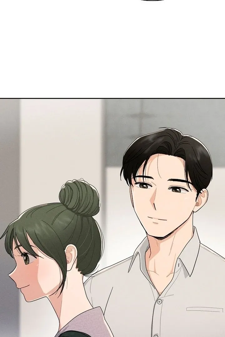 Read Conditions for a dating visa chapter 1 image 71 on Lezhin