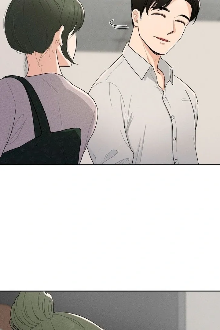 Read Conditions for a dating visa chapter 1 image 77 on Lezhin
