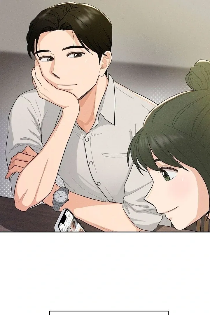 Read Conditions for a dating visa chapter 1 image 84 on Lezhin