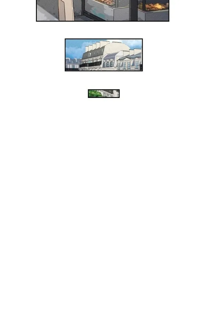 Read Conditions for a dating visa chapter 1 image 90 on Lezhin