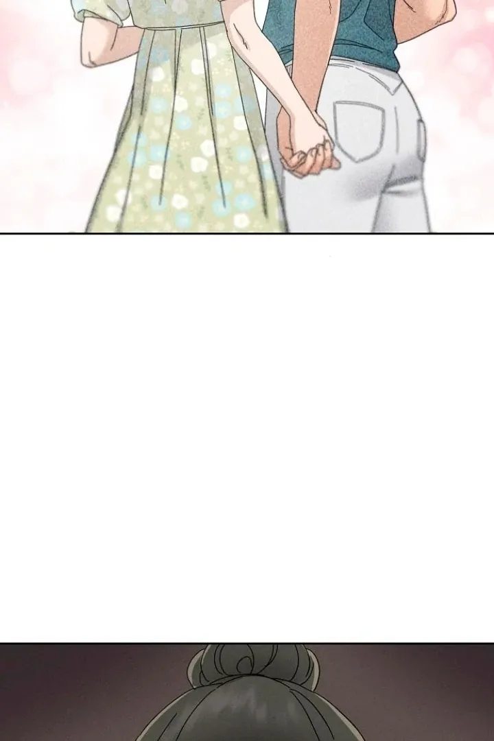 Read Conditions for a dating visa chapter 10 image 46 on Lezhin