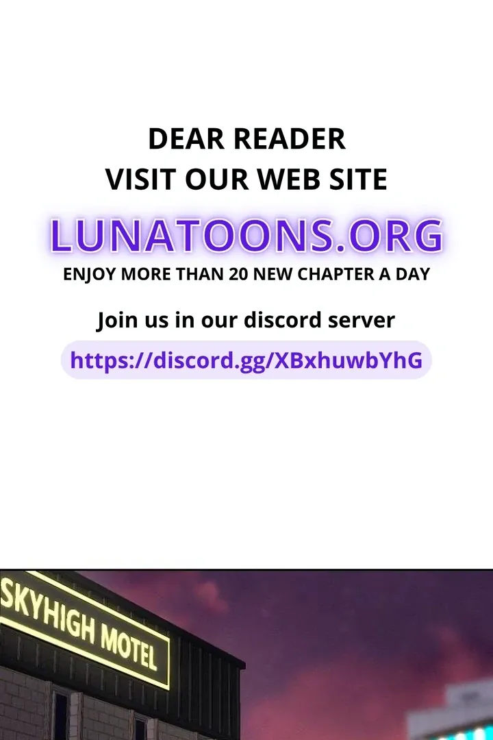 Read Conditions for a dating visa chapter 11 image 0 on Lezhin