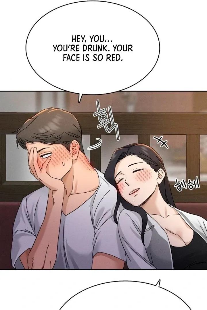 Read Conditions for a dating visa chapter 12 image 44 on Lezhin