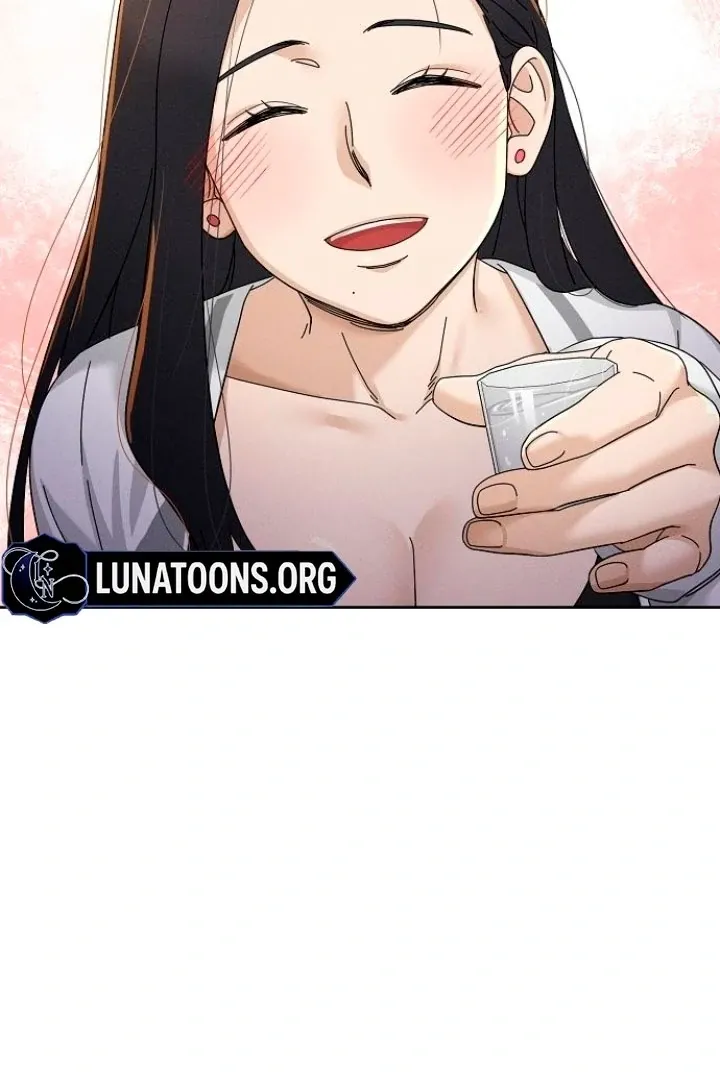 Read Conditions for a dating visa chapter 12 image 9 on Lezhin