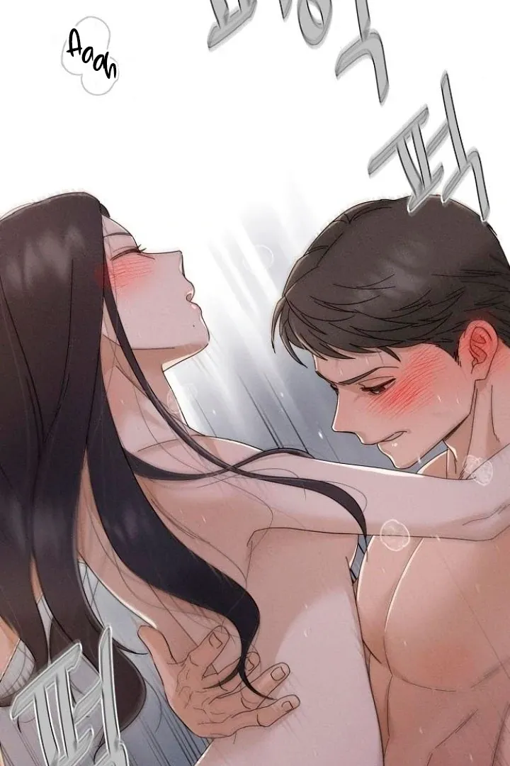 Read Conditions for a dating visa chapter 13 image 2 on Lezhin