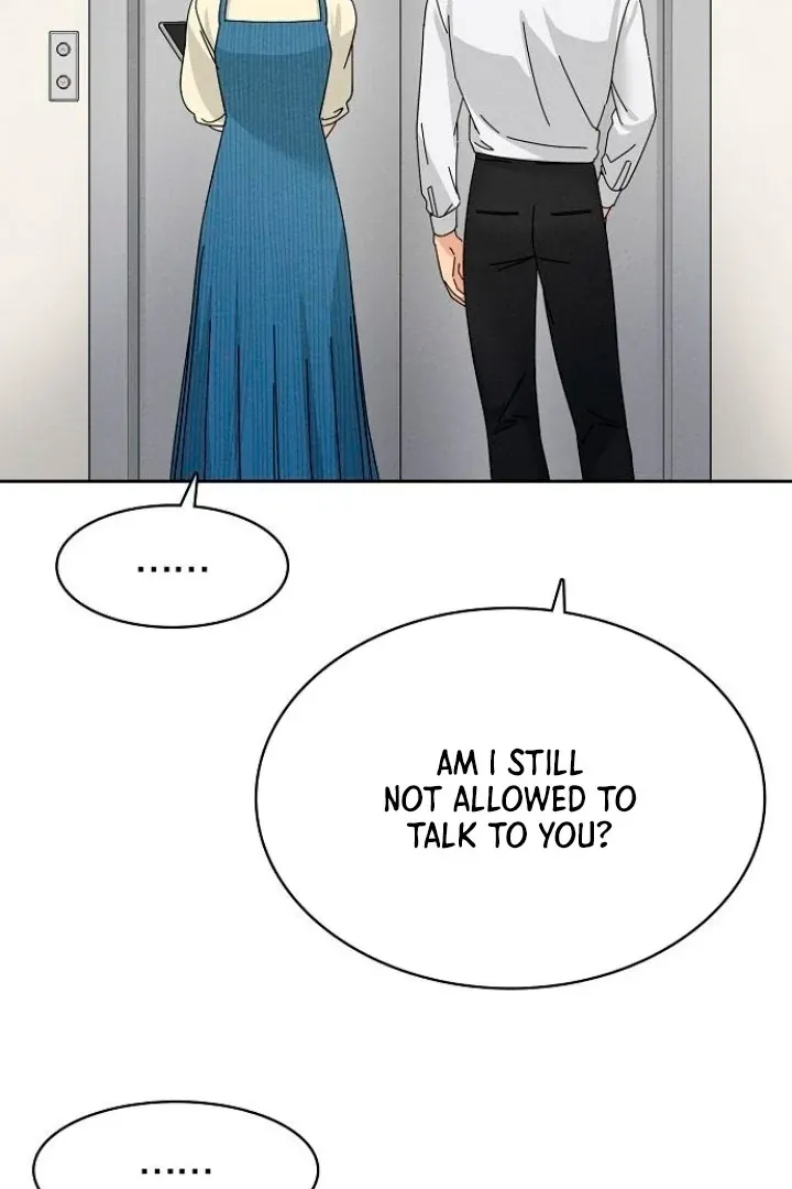 Read Conditions for a dating visa chapter 13 image 63 on Lezhin