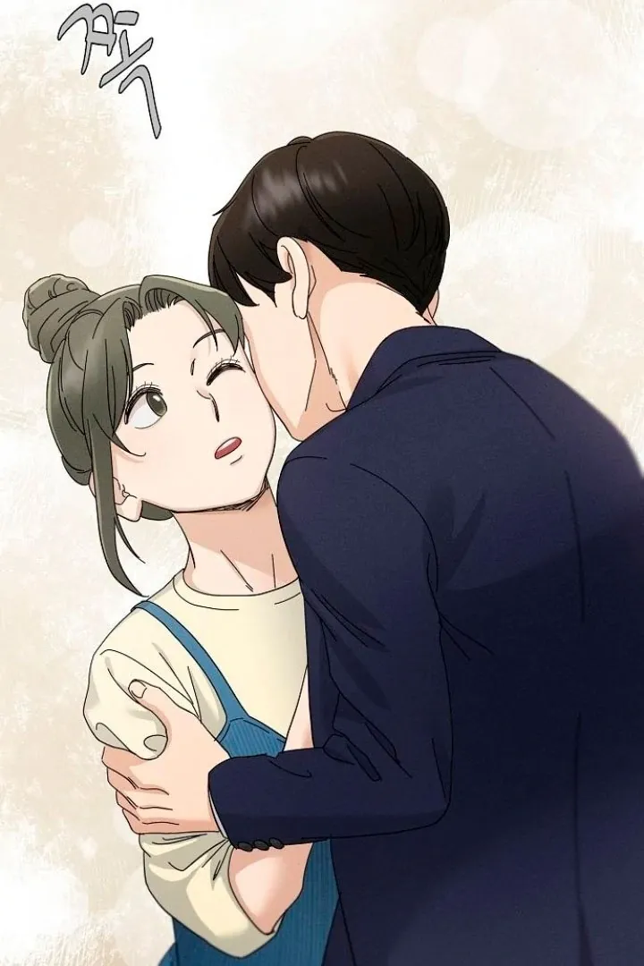 Read Conditions for a dating visa chapter 13 image 98 on Lezhin