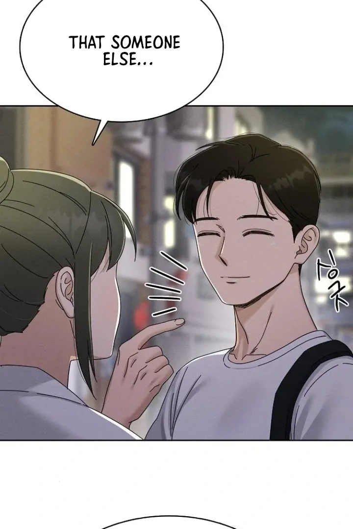 Read Conditions for a dating visa chapter 14 image 4 on Lezhin