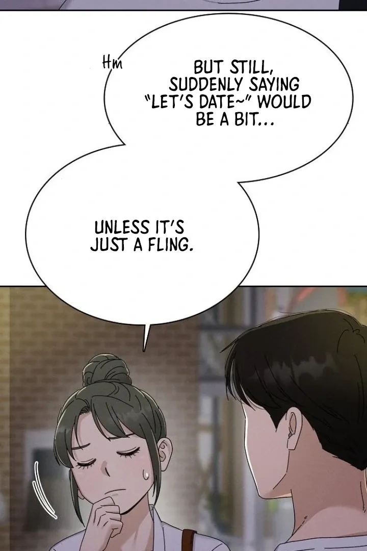 Read Conditions for a dating visa chapter 14 image 6 on Lezhin