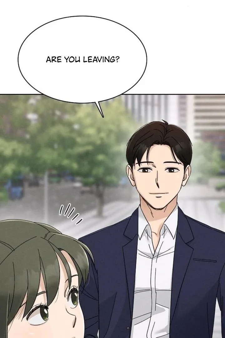 Read Conditions for a dating visa chapter 16 image 28 on Lezhin