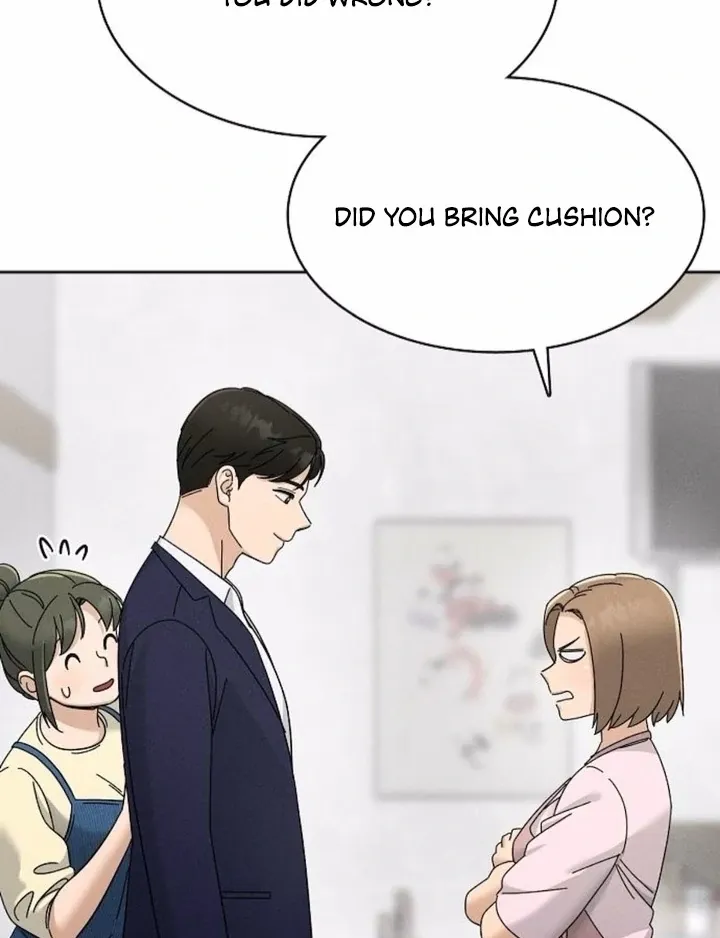 Read Conditions for a dating visa chapter 16 image 40 on Lezhin