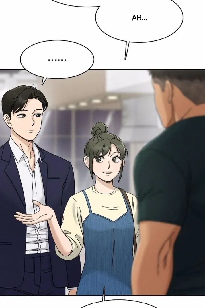 Read Conditions for a dating visa chapter 16 image 44 on Lezhin