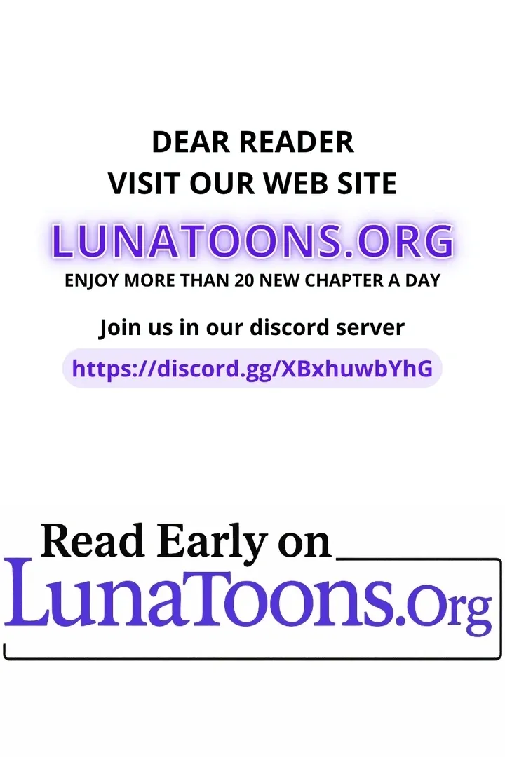 Read Conditions for a dating visa chapter 17 image 0 on Lezhin