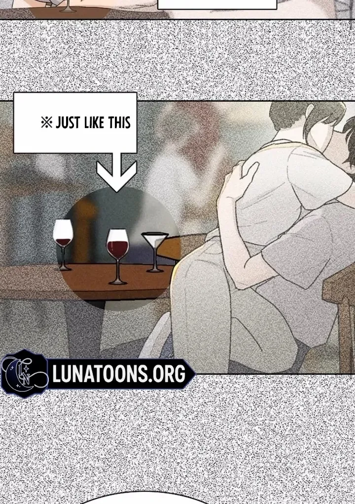 Read Conditions for a dating visa chapter 17 image 40 on Lezhin